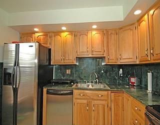 2nd image of 2376 SW 70th Way