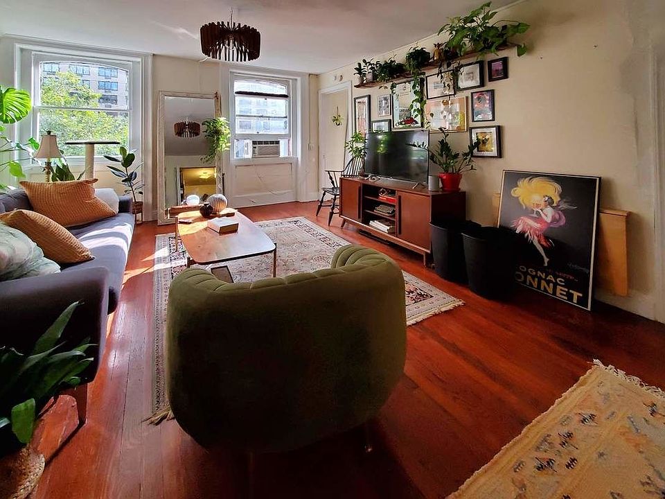 1st image of 117 E 35th St #4FF