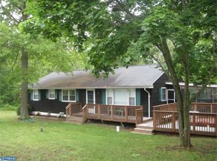 40 Tattletown Rd, Hamilton, NJ 08620