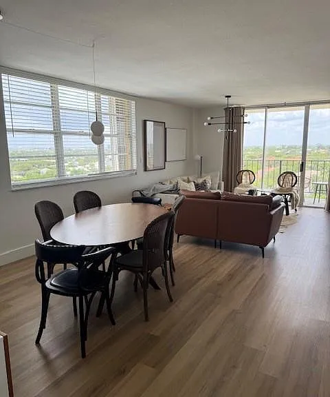 1900 S Ocean Blvd #9R — Photo 6