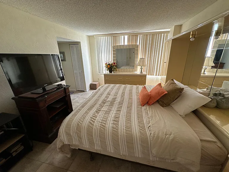 3043 S Atlantic Ave #1901 — Photo 16