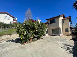 1419 Timber Gln, Escondido, CA 92027