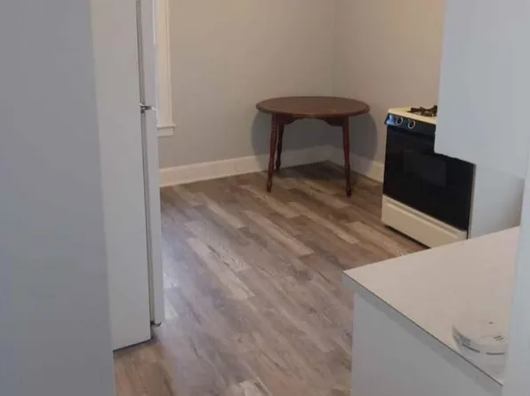 1765 Linwood Ave #2, Johnstown, PA 15902