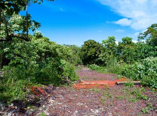 14-3791 Government Beach Rd LOT 18, Pahoa, HI 96778