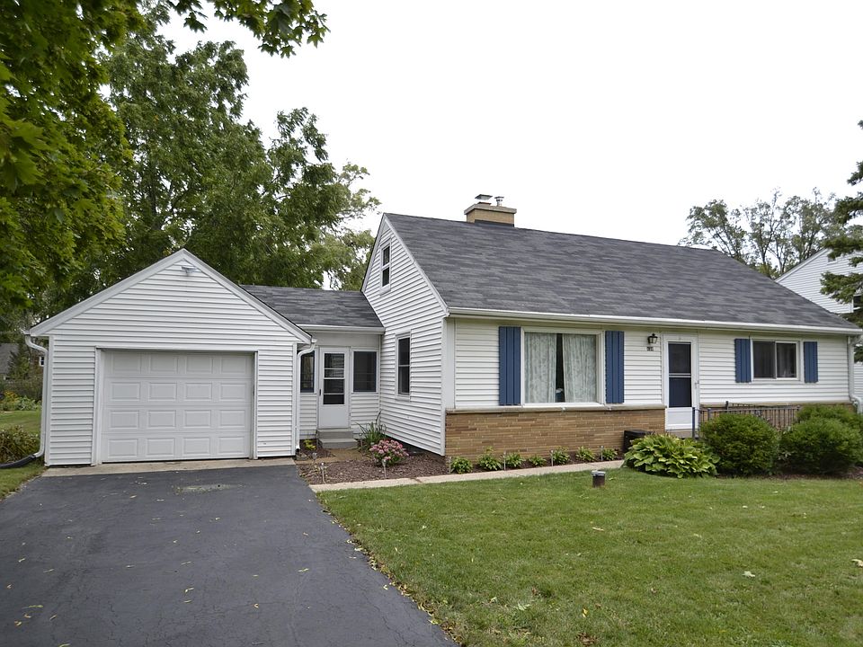 1st image of this home