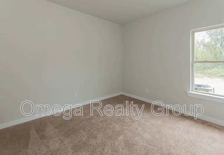 202 Condah Ct — Photo 22