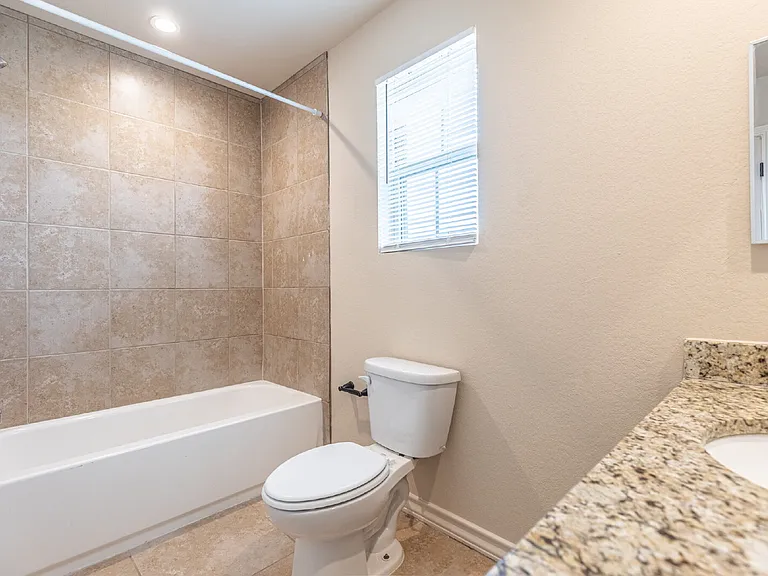 6003 Karly Way #103 — Photo 21