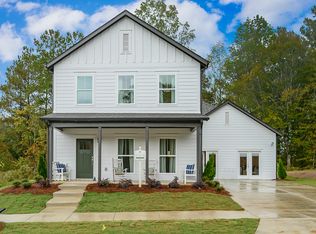 Augusta A Plan, Barimore, Helena, AL 35080