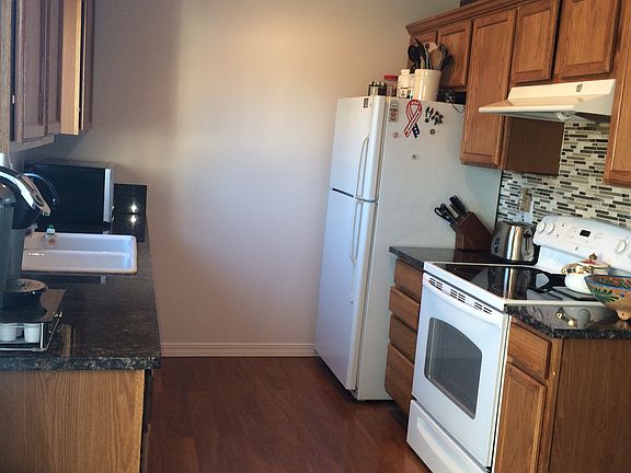 3rd image of 6504 Enzian Falls Dr