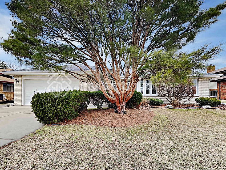 1st image of 7526 Cashew Dr
