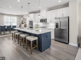 14819 Willow Run Ln, Laurel, MD 20707