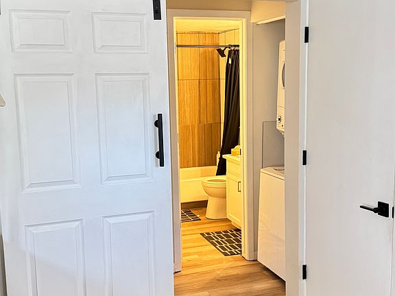 2nd image of 2445 S Xanadu Way Unit D