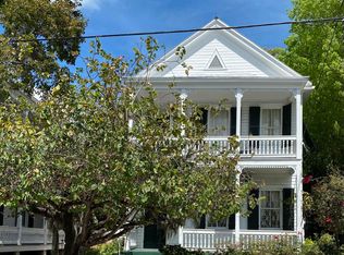 417 Simonton St, Key West, FL 33040
