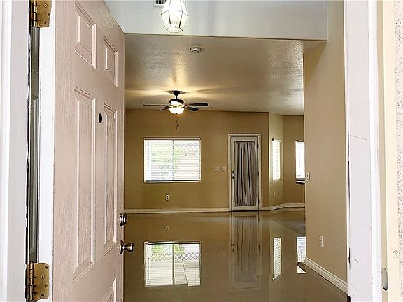 3rd image of 8919 Snowtrack Ave