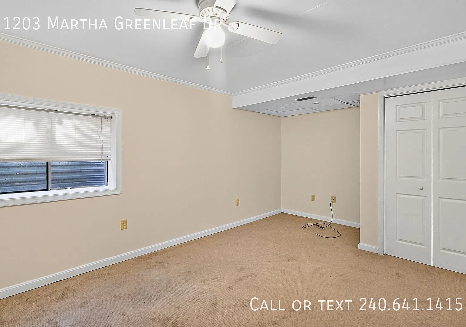 Lovely 3 BR/2 Full BA & 2 Half BA Townhome in Crofton! — Photo 3