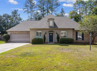 3148 Grove Ct, Mandeville, LA 70448