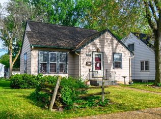 1133 12th Ave, Green Bay, WI 54304