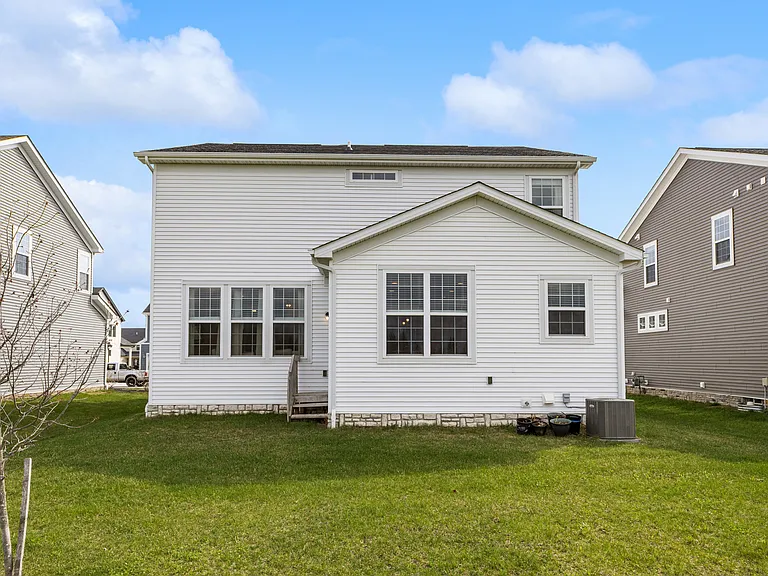 3684Y Kassidy Dr — Photo 22
