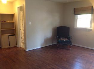 408 Montague Ln, Raleigh, NC 27601