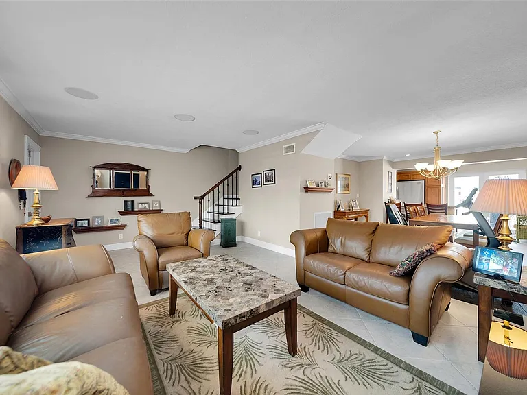 5400 N Ocean Blvd #32 — Photo 6
