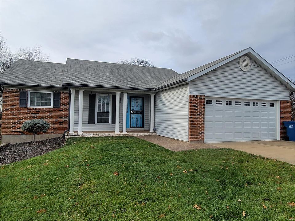 1st image of 4141 Bridgeton Greens Dr