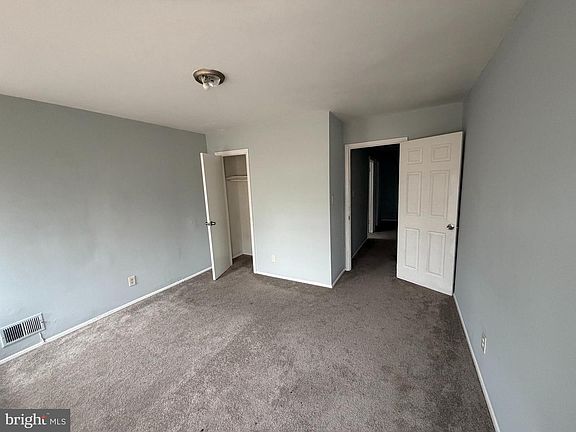 5th image of 2845 Harlem Ave