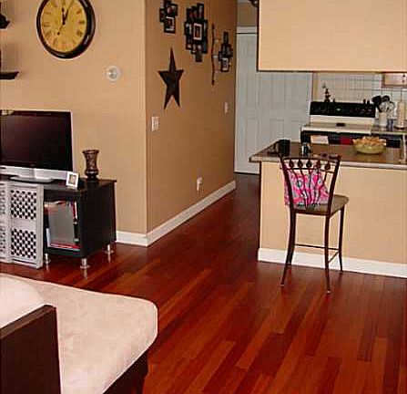 3rd image of 400 Narragansett Pkwy APT Nd8