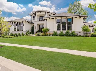 1269 Chatham Ridge Ct, Westfield, IN 46074