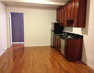 Rented by Town Residential