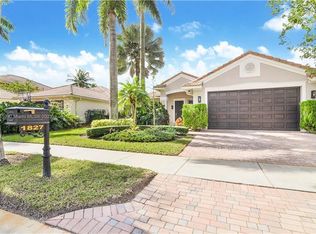 1827 Harbor View Cir, Fort Lauderdale, FL 33327