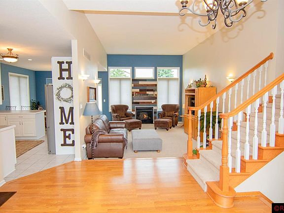 4th image of 120 Southbrook Cir