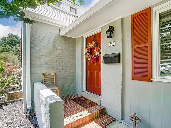 5th image of 27 Avenell Ln