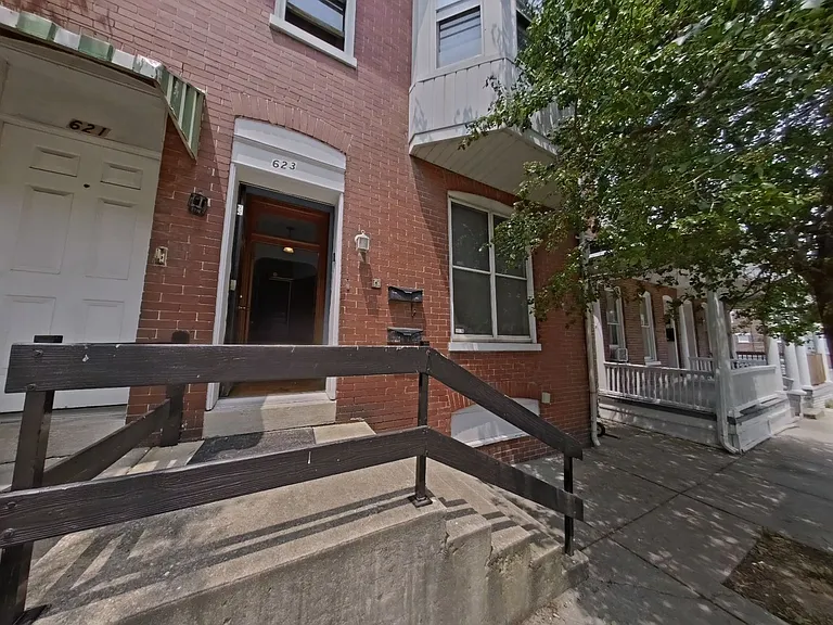 623 Chestnut Street — Photo 3