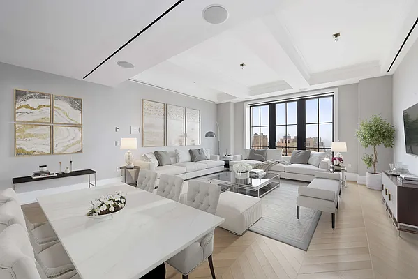 Rented by Compass | media 23