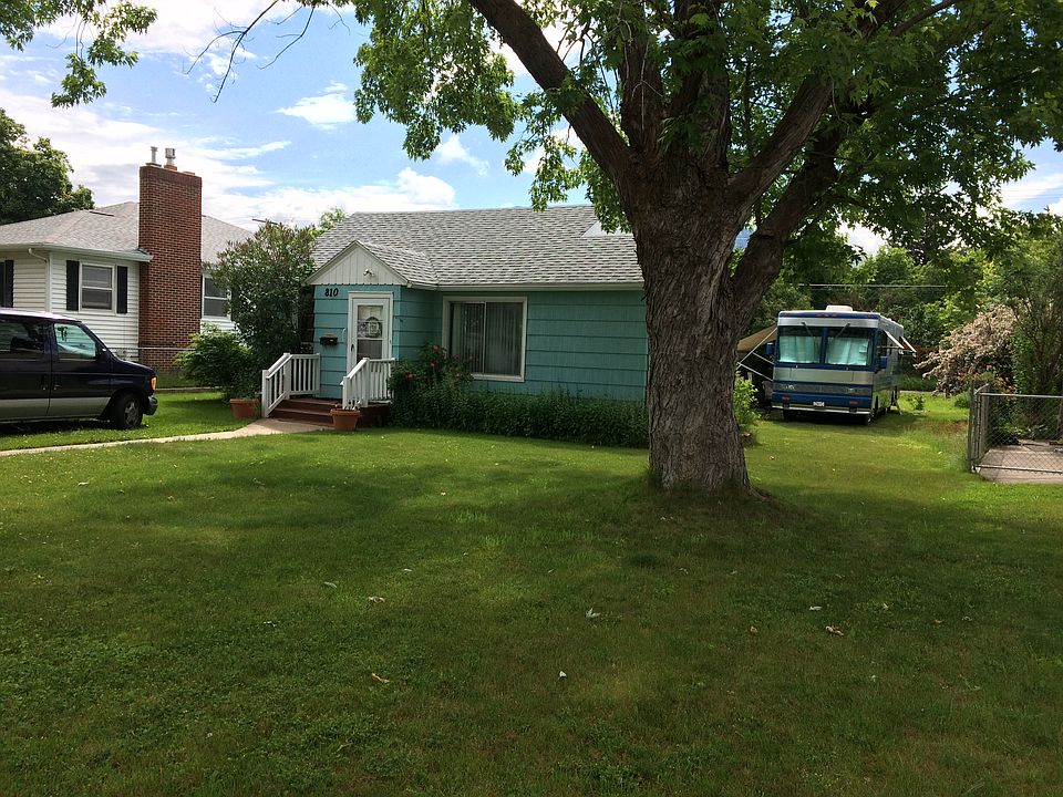 2nd image of 810 Longstaff St
