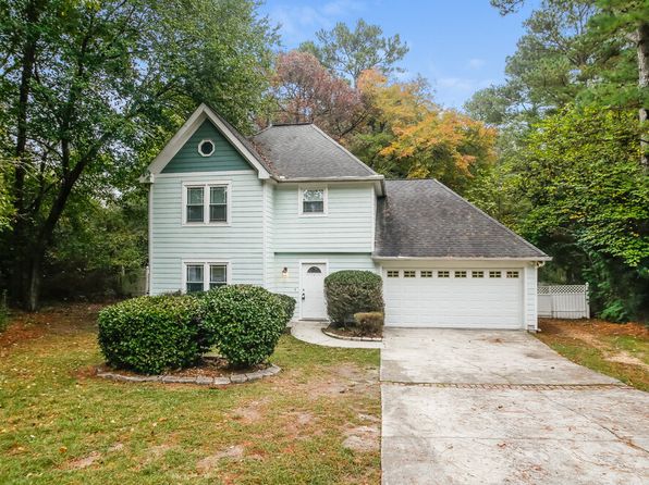 2130 Grayfield Dr