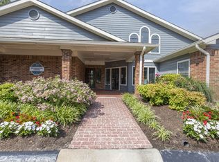Chesapeake Bay, Newport News, VA 23606