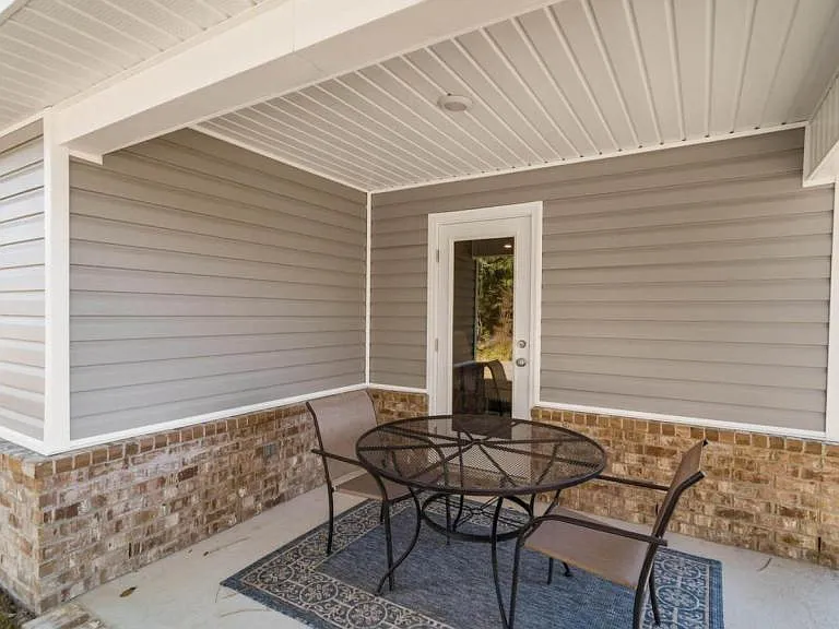10222 Orchid Magnolia Dr — Photo 22
