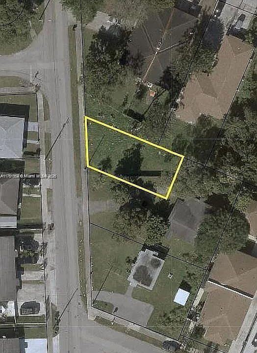 1st image of 17709 SW 102nd Ave