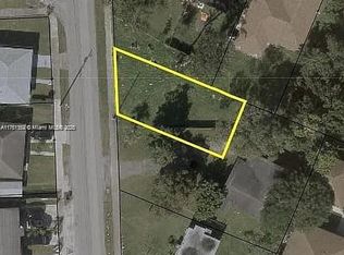 17709 SW 102nd Ave, Miami, FL 33157