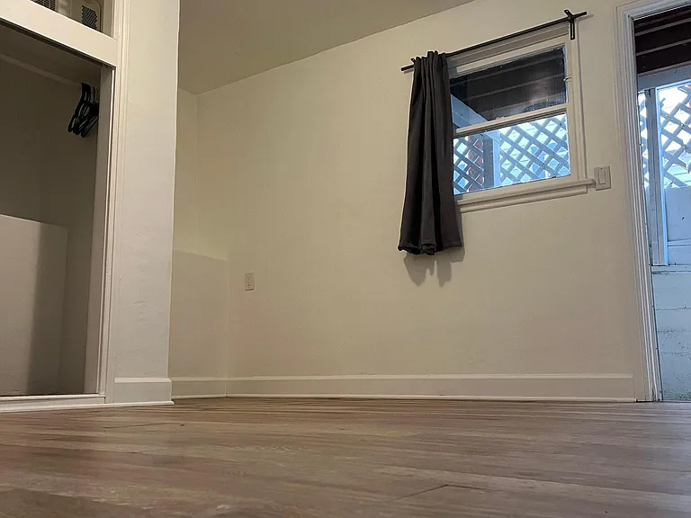 4520 Arizona St — Photo 17