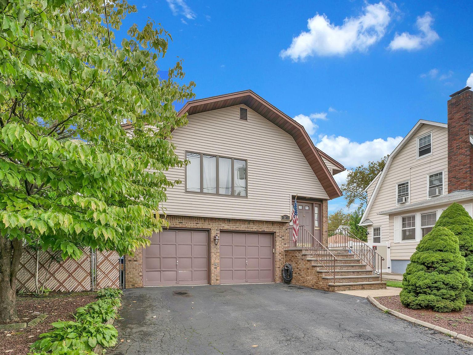 369 Kaplan Ave, Hackensack, NJ 07601 Zillow