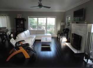 1585 River Oak Dr, Roswell, GA 30075