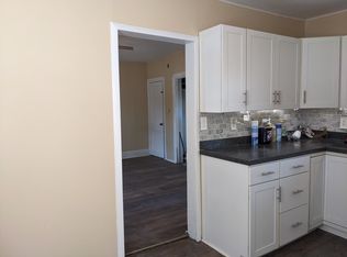 (Undisclosed Address), Williamsport, PA 17701