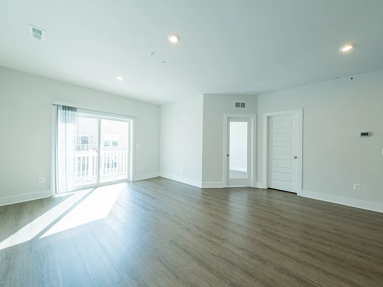 2707 Acadia Dr #B — Photo 15