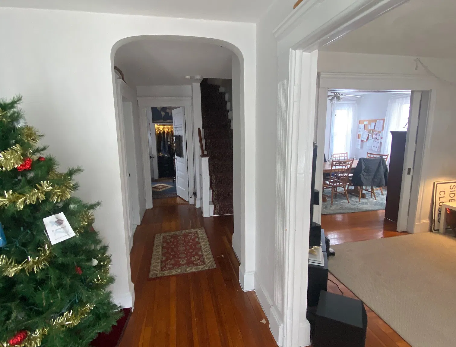 5 bed, 2000 sqft, $6,000 — Photo 2