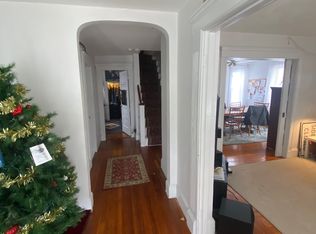 82 Bristol Rd #3, Medford, MA 02155