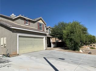 12644 Bar Harbor St, Victorville, CA 92392