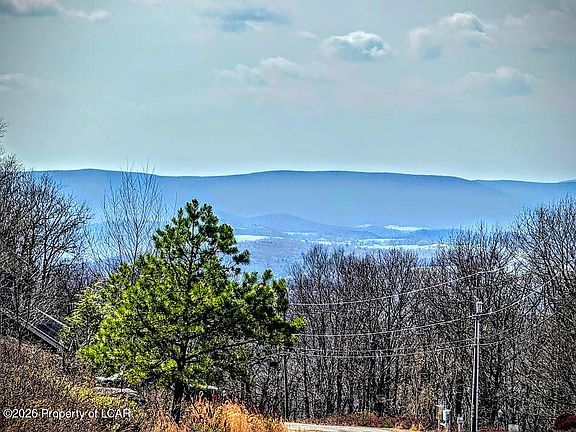 4th image of 39 Summit Rd