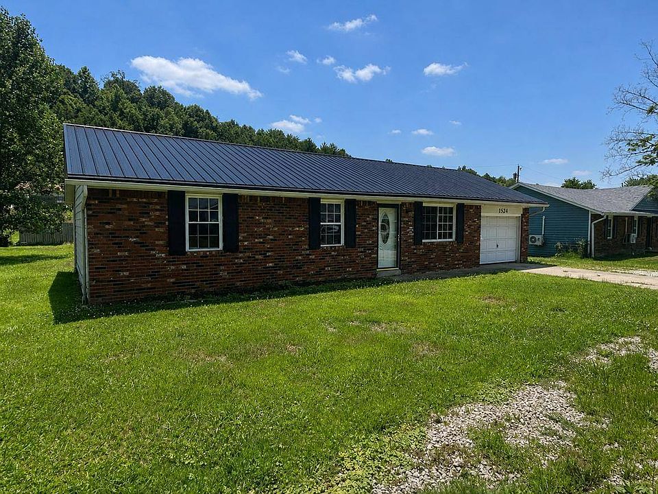 1st image of 1524 Green Valley Dr